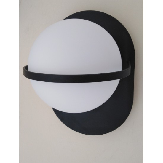 Απλίκα οπαλίνα Ν.2069 Απλίκα οπαλίνα Ν.2069