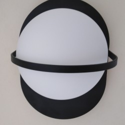 Απλίκα οπαλίνα Ν.2069 Απλίκα οπαλίνα Ν.2069