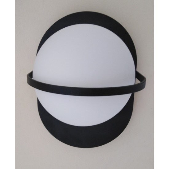 Απλίκα οπαλίνα Ν.2069 Απλίκα οπαλίνα Ν.2069