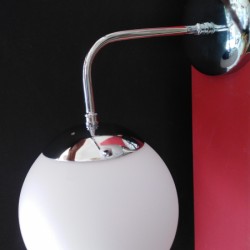 Απλίκα οπαλίνα Ν.2070 Απλίκα οπαλίνα Ν.2070