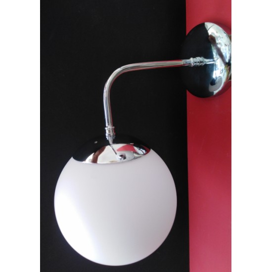 Απλίκα οπαλίνα Ν.2070 Απλίκα οπαλίνα Ν.2070