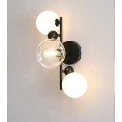 Απλίκα οπαλίνα Ν.2071