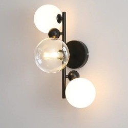 Απλίκα οπαλίνα Ν.2071