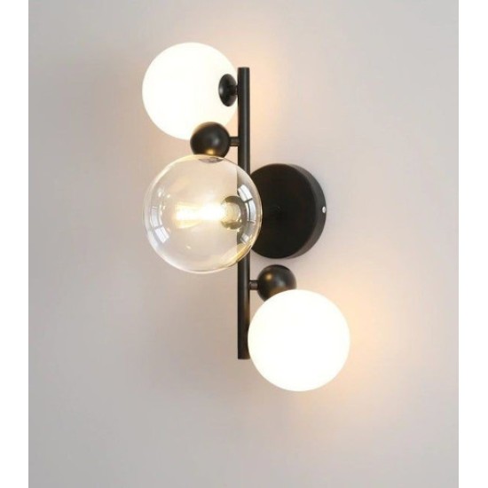 Απλίκα οπαλίνα Ν.2071