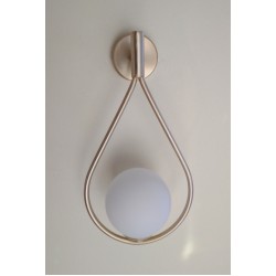 Απλίκα οπαλίνα Ν.2072 Απλίκα οπαλίνα Ν.2072