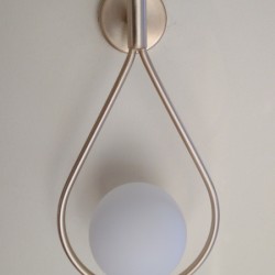 Απλίκα οπαλίνα Ν.2072