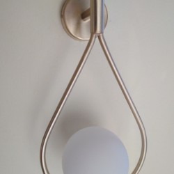 Απλίκα οπαλίνα Ν.2072