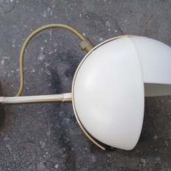 Απλίκα industrial Ν.2073