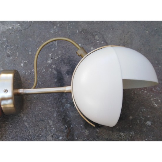 Απλίκα industrial Ν.2073 Απλίκα industrial Ν.2073