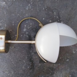 Απλίκα industrial Ν.2073