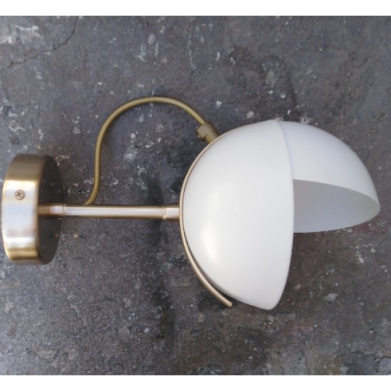 Απλίκα industrial Ν.2073 Απλίκα industrial Ν.2073