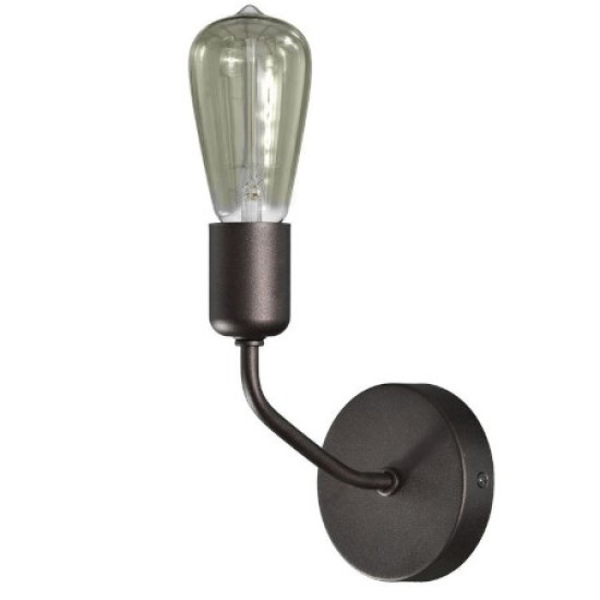 Απλίκα industrial N.2074 Απλίκα industrial N.2074