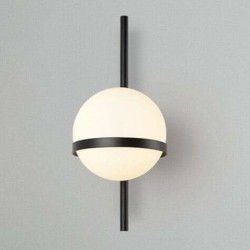 Απλίκα οπαλίνα Ν.2075