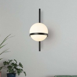 Απλίκα οπαλίνα Ν.2075