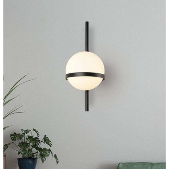 Απλίκα οπαλίνα Ν.2075 Απλίκα οπαλίνα Ν.2075