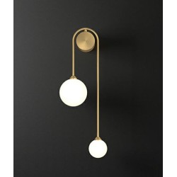 AΠΛΙΚΑ OΠΑΛΙΝΑ Ν.2076 AΠΛΙΚΑ OΠΑΛΙΝΑ Ν.2076