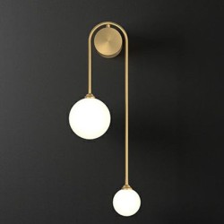 AΠΛΙΚΑ OΠΑΛΙΝΑ Ν.2076