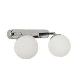 Απλίκα οπαλίνα Ν.2077 Απλίκα οπαλίνα Ν.2077