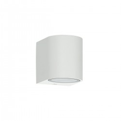 Aπλίκα industrial N.2085 Aπλίκα industrial N.2085