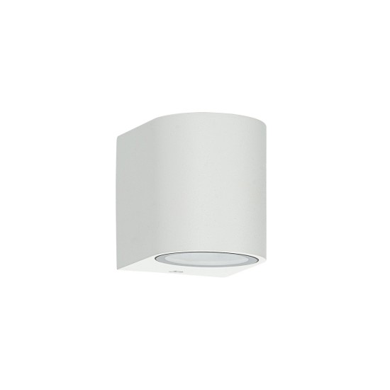 Aπλίκα industrial N.2085