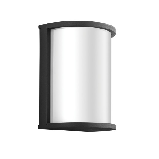 Απλίκα εξωτερικού χώρου Ν.2088 Απλίκα εξωτερικού χώρου Ν.2088