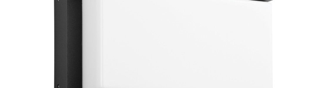 ΑΠΛΙΚΕΣ ΕΞΩΤΕΡΙΚΟΥ ΧΩΡΟΥ