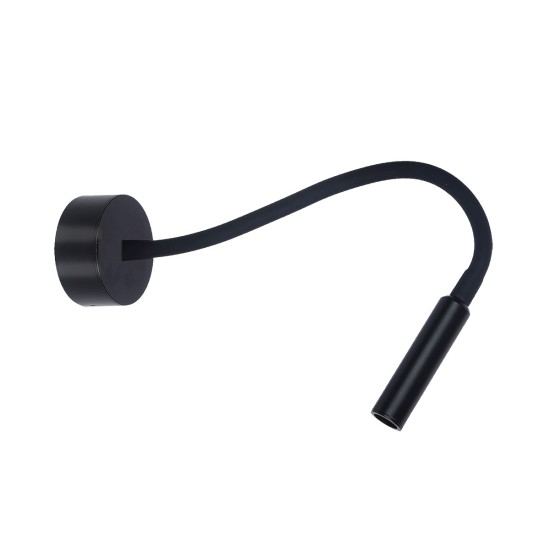 Απλίκα Ξενοδοχείου Ν.2093 Απλίκα Ξενοδοχείου Ν.2093