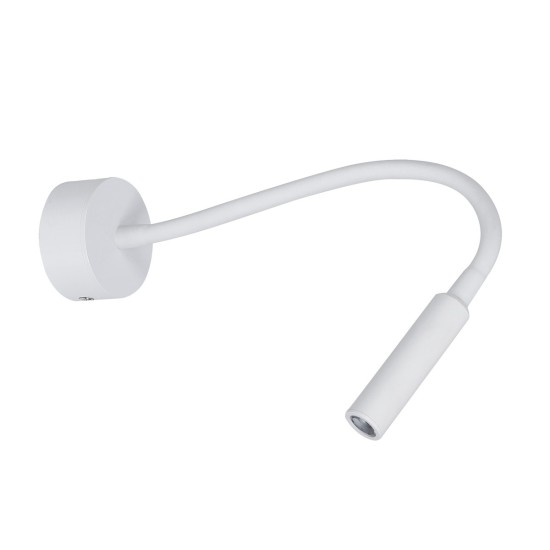 Απλίκα Ξενοδοχείου Ν.2094 Απλίκα Ξενοδοχείου Ν.2094