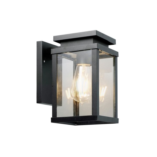 Απλίκα εξωτερικού χώρου Ν.2096 VK/03066/WA/B