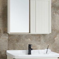 AΠΛΙΚΑ ΜΠΑΝΙΟΥ LED N.3 AΠΛΙΚΑ ΜΠΑΝΙΟΥ LED N.3