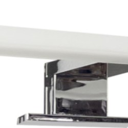 AΠΛΙΚΑ ΜΠΑΝΙΟΥ LED N.2