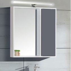 AΠΛΙΚΑ ΜΠΑΝΙΟΥ LED N.2 AΠΛΙΚΑ ΜΠΑΝΙΟΥ LED N.2