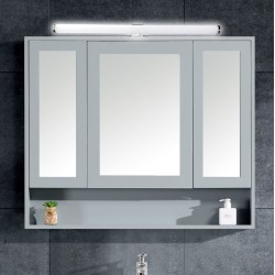 AΠΛΙΚΑ ΜΠΑΝΙΟΥ LED N.1 AΠΛΙΚΑ ΜΠΑΝΙΟΥ LED N.1