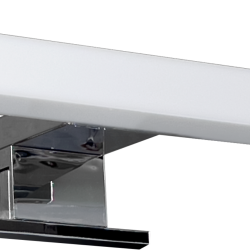 AΠΛΙΚΑ ΜΠΑΝΙΟΥ LED N.4