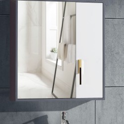 AΠΛΙΚΑ ΜΠΑΝΙΟΥ LED N.4 AΠΛΙΚΑ ΜΠΑΝΙΟΥ LED N.4