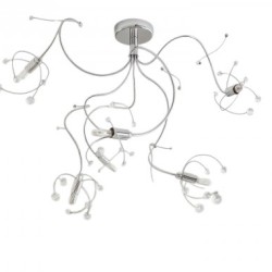 Φωτιστικό οροφής  N.5 Seahawk