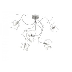 Φωτιστικό οροφής  N.5 Seahawk