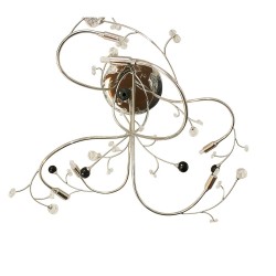 Φωτιστικό οροφής  N.9 Scorpio