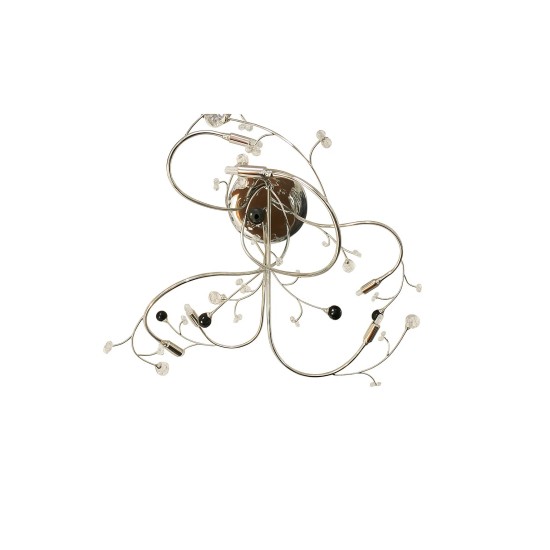 Φωτιστικό οροφής  N.9 Scorpio