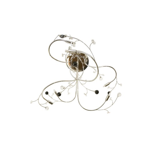 Φωτιστικό οροφής  N.9 Scorpio