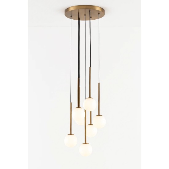 Οροφής φωτιστικό Ν.105