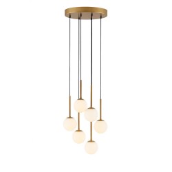 Οροφής φωτιστικό Ν.105