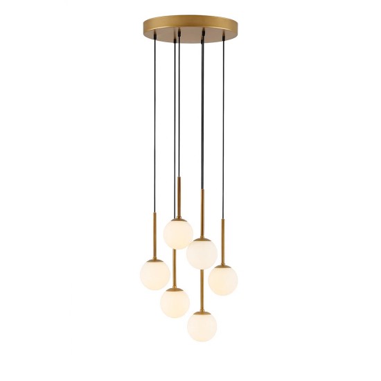 Οροφής φωτιστικό Ν.105