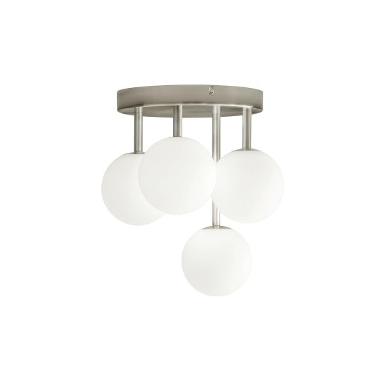 Φωτιστικό οροφής Ν.106