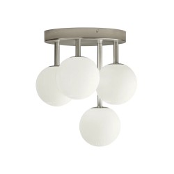 Φωτιστικό οροφής Ν.106 Φωτιστικό οροφής Ν.106