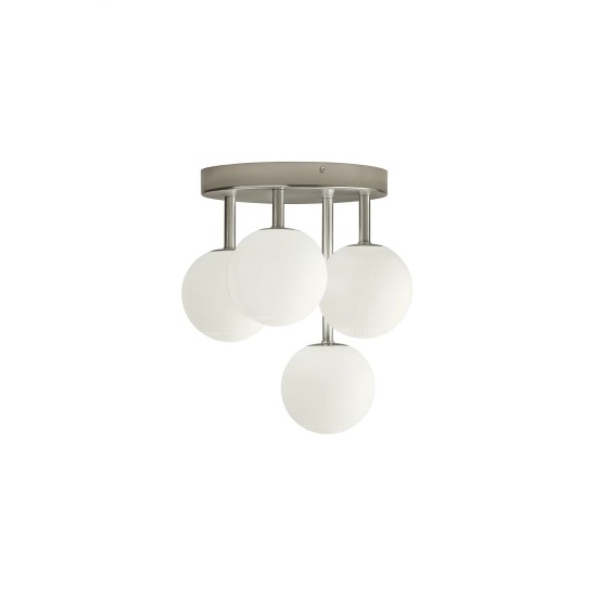 Φωτιστικό οροφής Ν.106