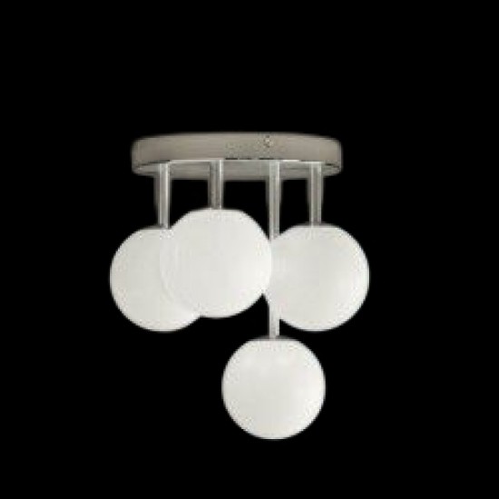 Φωτιστικό οροφής Ν.106