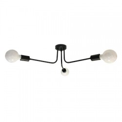 Οροφής φωτιστικό Ν.108