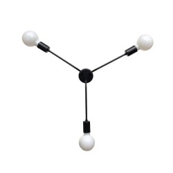 Οροφής φωτιστικό Ν.108