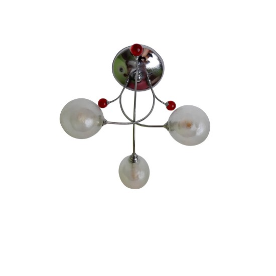 Φωτιστικό οροφής Ν.110